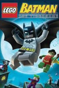 lego_batman