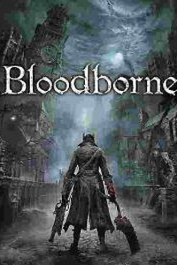 bloodborne
