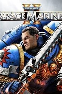 space-marine2