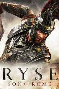 ryse_rome