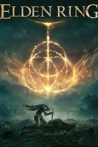 elden_ring