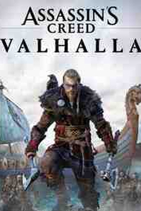 valhalla