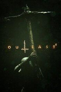 outlast2