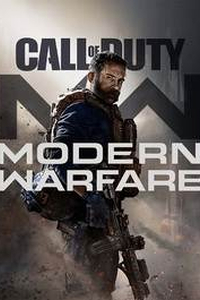 modern_warfare_call_of_duty