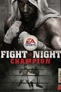 fight_night