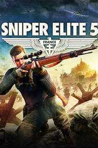 sniper_elite_5