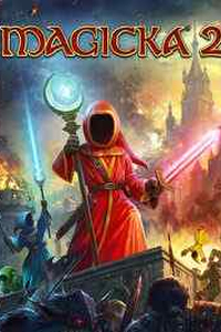 magicka2
