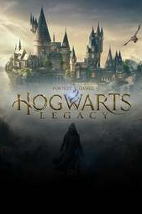 hogwarts