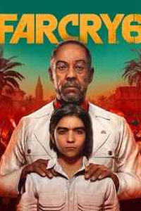 farcry6
