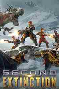 second_exinction