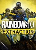 rainbow_extraction