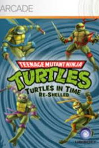 tmnt