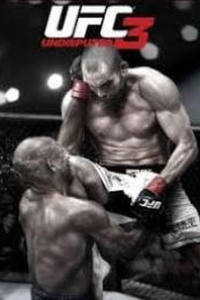ufc_xbox360