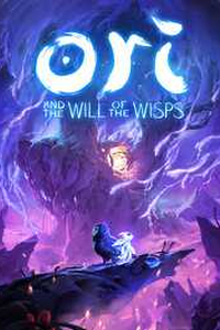 ori
