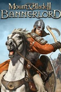 mount_blade_2_bannerlord