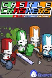 castle_crashers