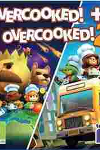 overcooked
