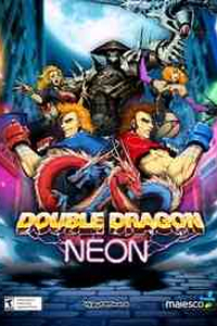 double_dragon_neon