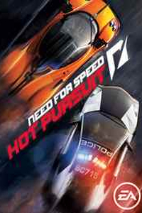 hot_pursuit_nfs