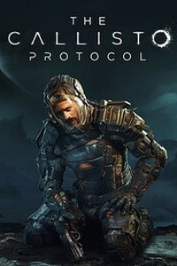 calisto protocol