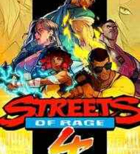 streetsOfrage4