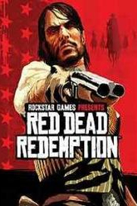 rdr1