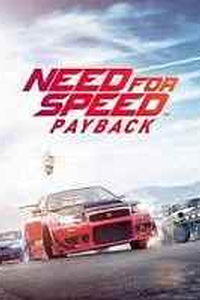 nfs_payback