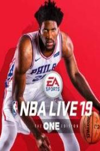 nba_live19