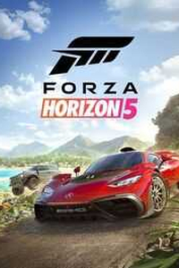 forza5