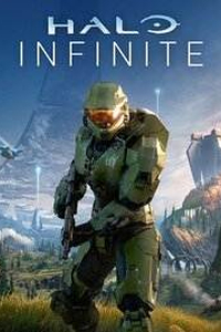 halo_infinite