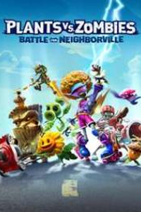 plants_zombies