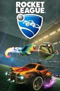 rocket_league