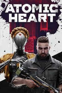 atomic_heart