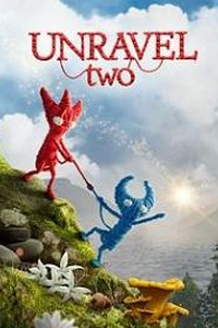 unravel_two