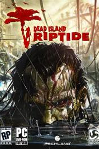 dead_island
