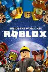 roblox
