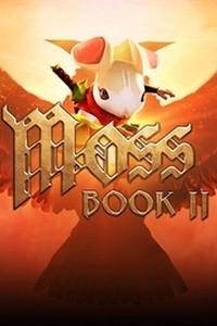 moss2