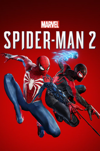 spiderman2