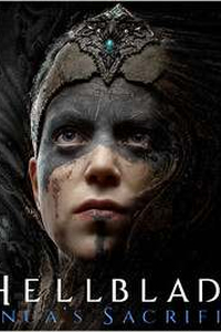 hellblade