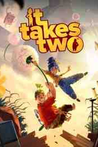 it_takes_two