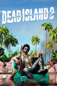 dead island 2