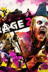 rage_2