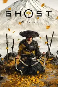arenda-ghost-of-yotei