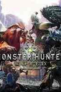 monster_hunter