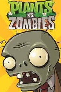 plantsvszombies