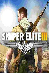 sniper3