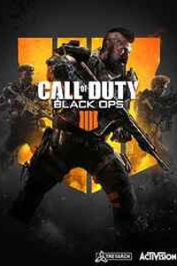 call_of_duty_bo4