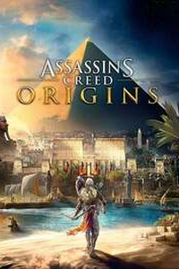 assassins_origins