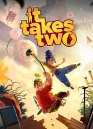 it_takes_two