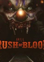 rush_of_blood